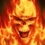 :iconsdjudge: