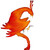 :iconsdk038: