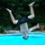 :iconSDK223:
