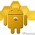 :iconsdk24: