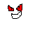 :iconSDKHotaru: