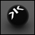 :iconsdkidd:
