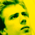 :iconsdklaes:
