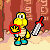 :iconsdkoopa: