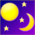 :iconsdkphoenix: