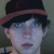:iconsdkyo666:
