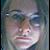 :iconsdl64533: