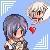 :iconsdlai88: