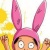 :iconsdldr: