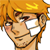 :iconsdlhanplz: