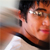 :iconsdlleva986: