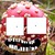 :iconsdmag: