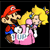 :iconsdman135: