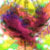 :iconsdmf13: