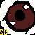 :iconsdmobileunit: