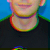 :iconsdmonkey: