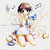 :iconsdmoon: