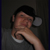 :iconsdmorgue: