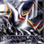 :iconsdmx971: