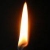 :iconsdnalgnal: