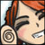 :iconsdo99: