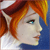 :iconSDofB: