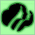 :iconsdog1234: