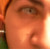 :iconsdogopus: