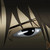 :iconsdole: