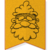 :iconsdompy: