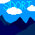 :iconsdort-hatred:
