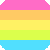 :iconsdotdesignedme: