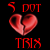 :iconsdottrix: