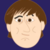 :iconsdotwhoa: