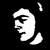:iconsdp2501: