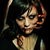 :iconsdpbsphotography: