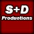 :iconsdproductions: