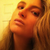 :iconsdr-anna: