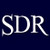 :iconsdr-group: