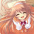 :iconsdr1999twin: