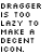 :iconsdragger: