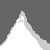 SDragon029 :iconsdragon029: