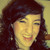 :iconsdragonfire88: