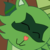 :iconsdragonlol: