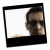 :iconsdraio: