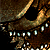 :iconsdrak: