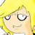 :iconsdrassa: