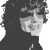 :iconsdrawberry: