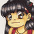 :iconsdrawberrys: