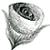 :iconsdrawkcabkniht: